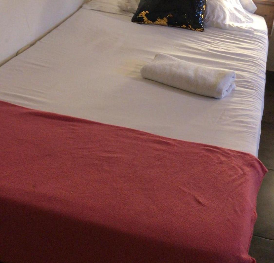 La Vie En Rose Ctg Hotel Cartagena