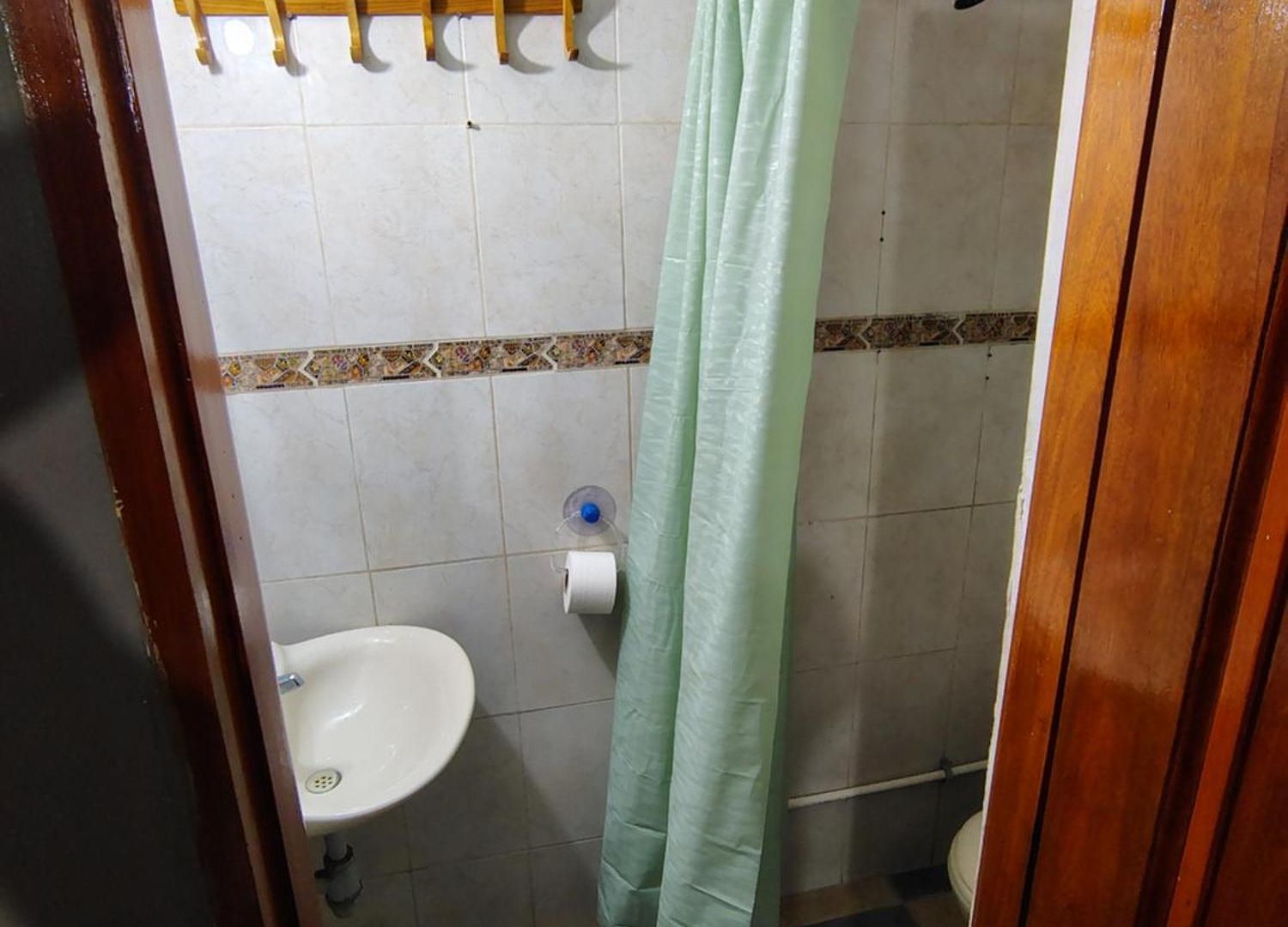 Hotel La Vie En Rose Ctg 4*