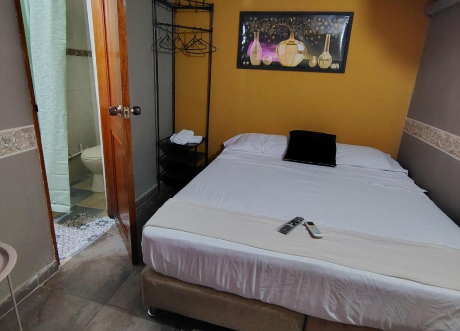 La Vie En Rose Ctg Cartagena