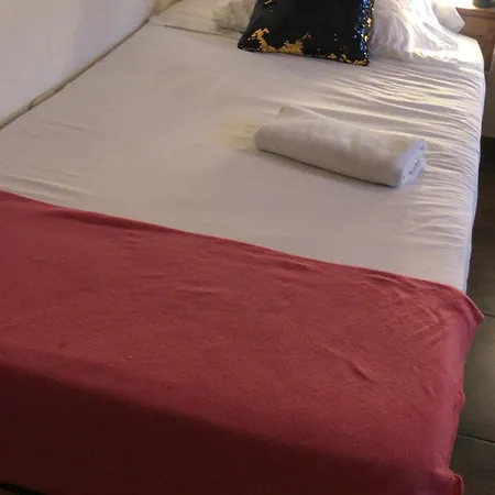 La Vie En Rose Ctg Hotel Cartagena