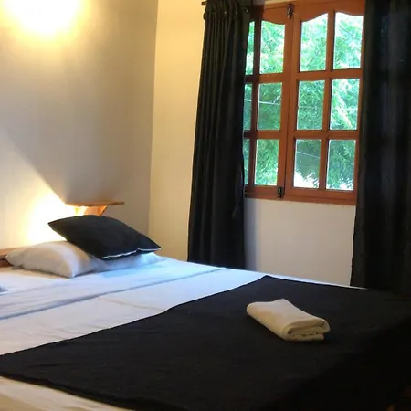 Hotel La Vie En Rose Ctg Cartagena