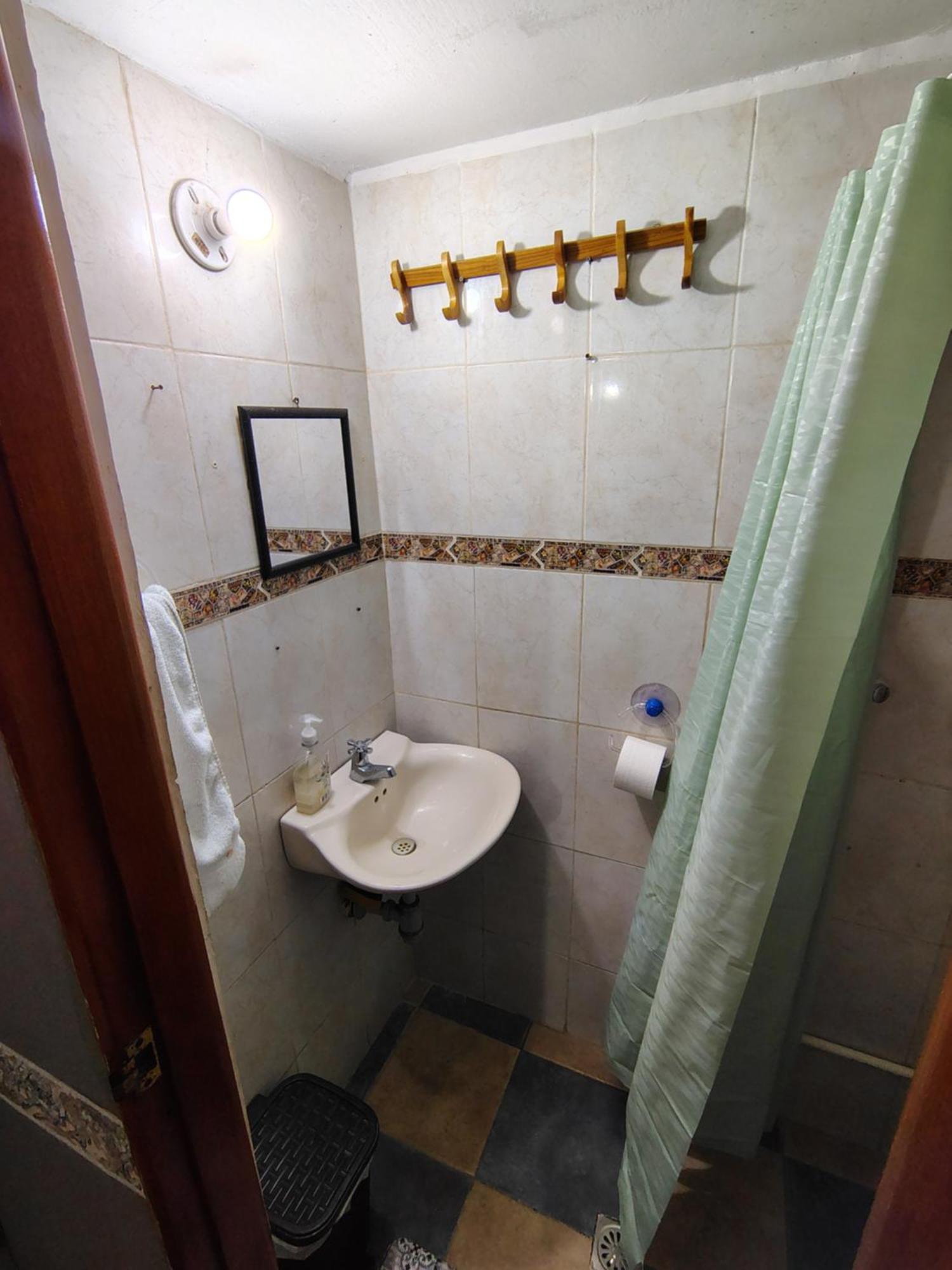 Hotel La Vie En Rose Ctg