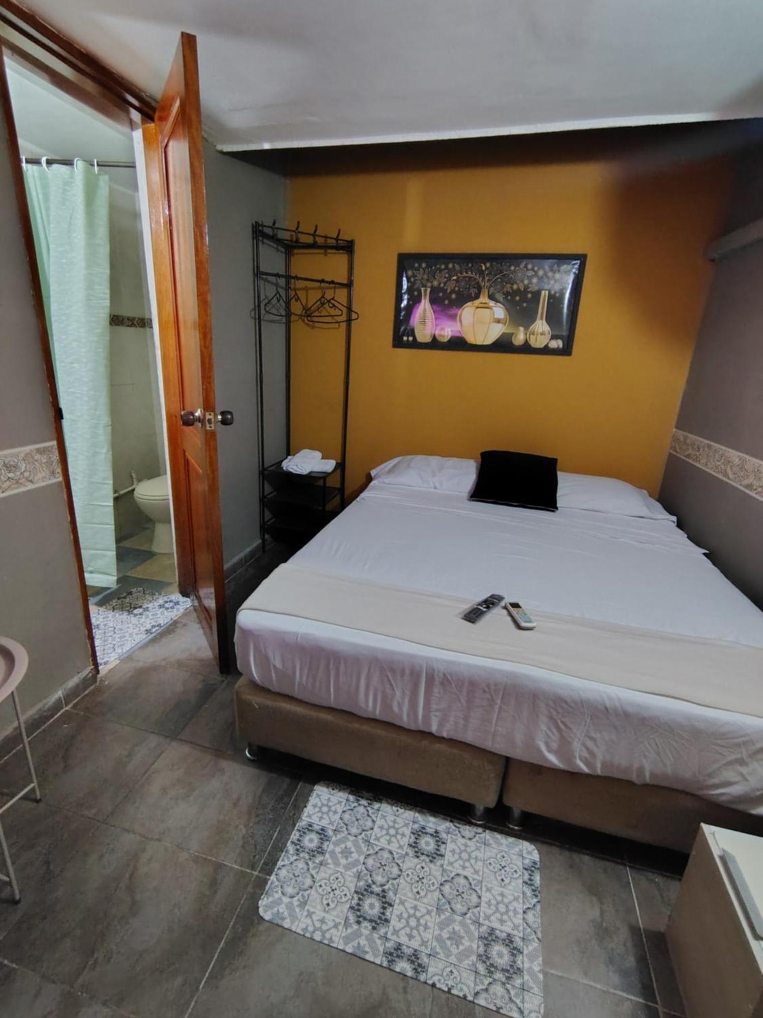 La Vie En Rose Ctg Cartagena