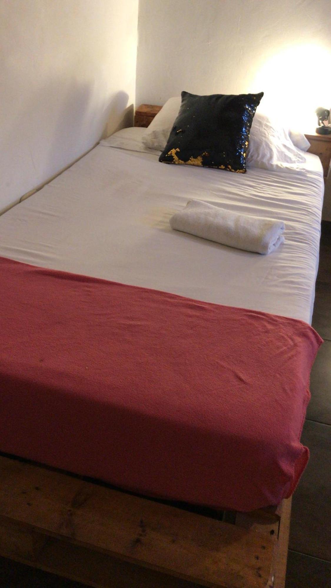 La Vie En Rose Ctg Hotel Cartagena