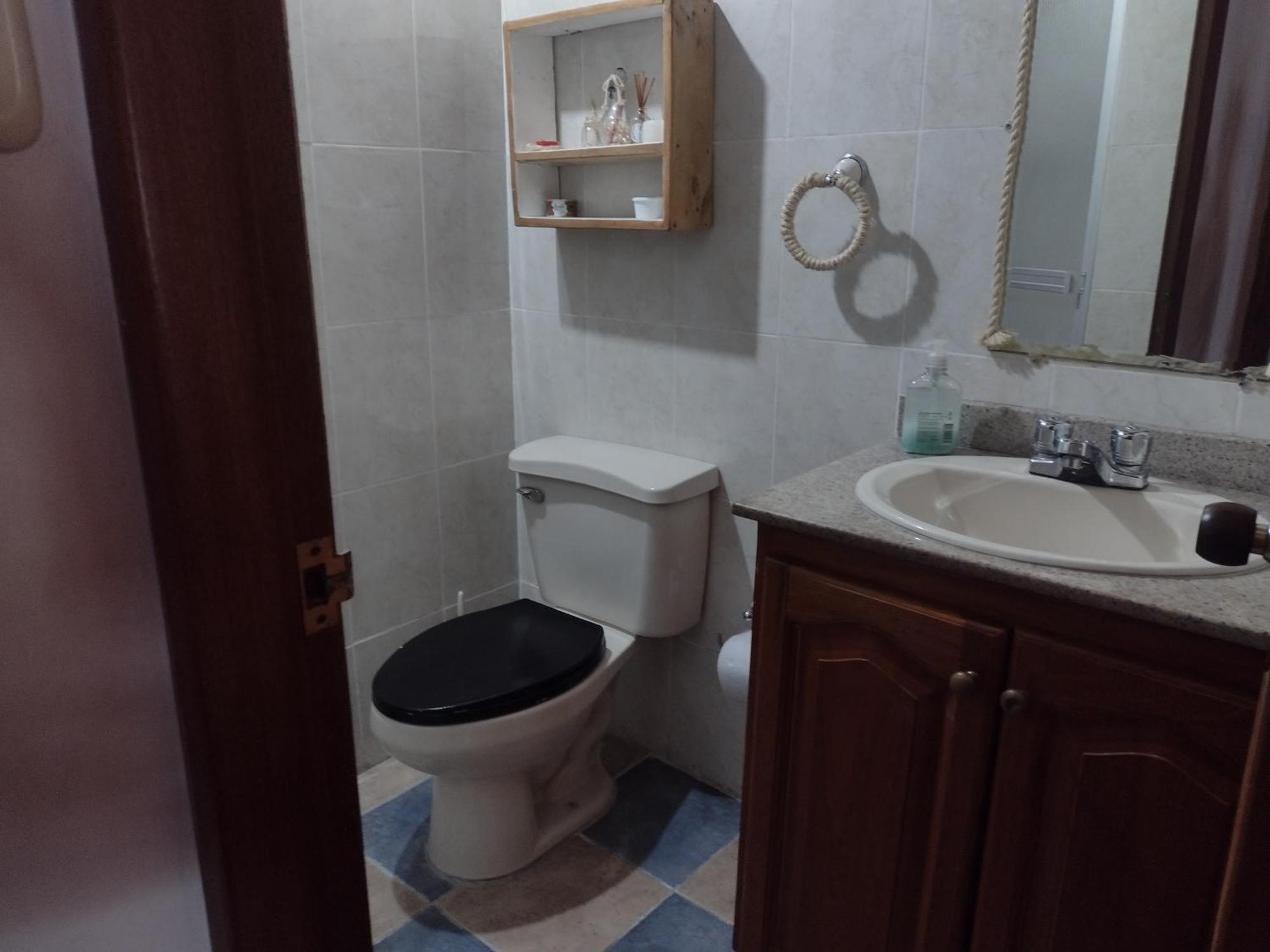 La Vie En Rose Ctg Hotel 4*