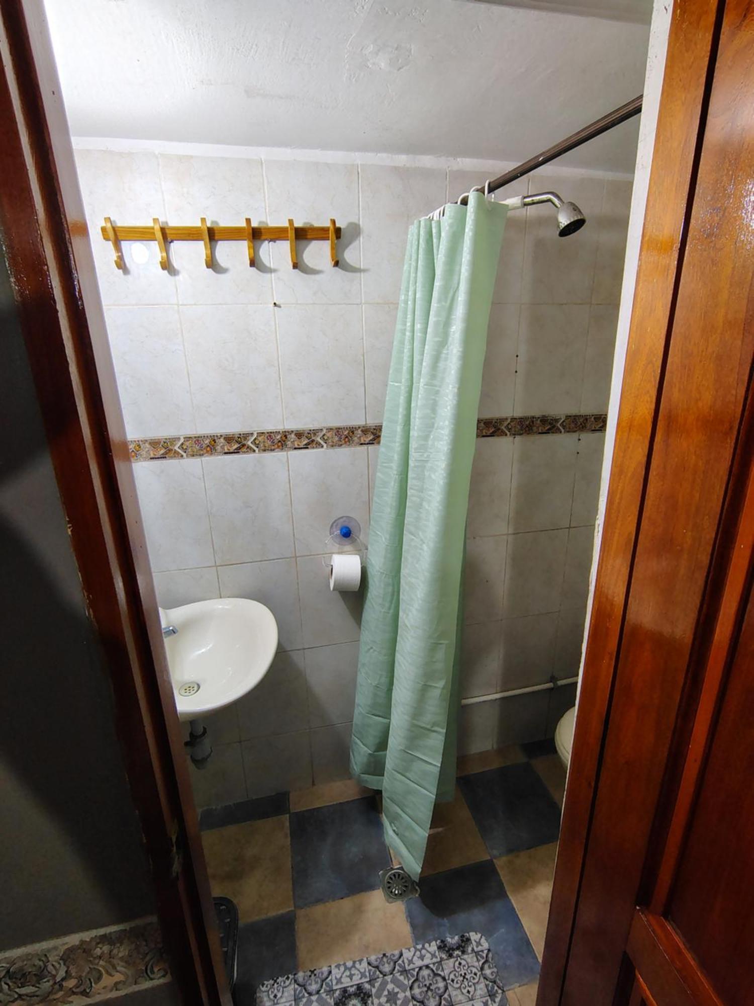 Hotel La Vie En Rose Ctg 4*